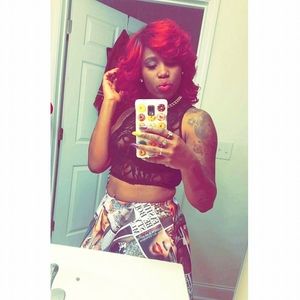 Meet your Posher, Tomari